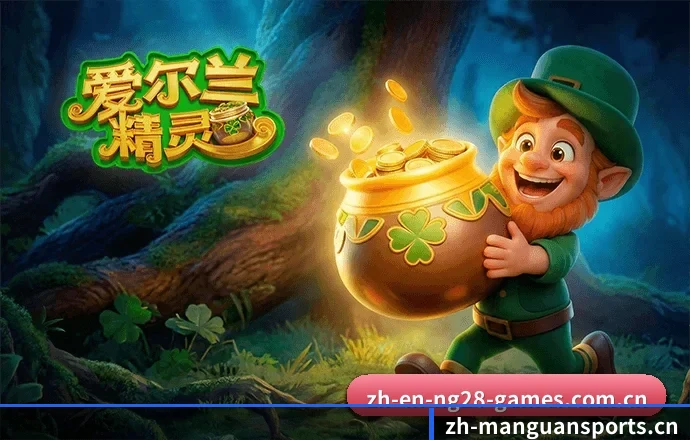 用户规模跃升